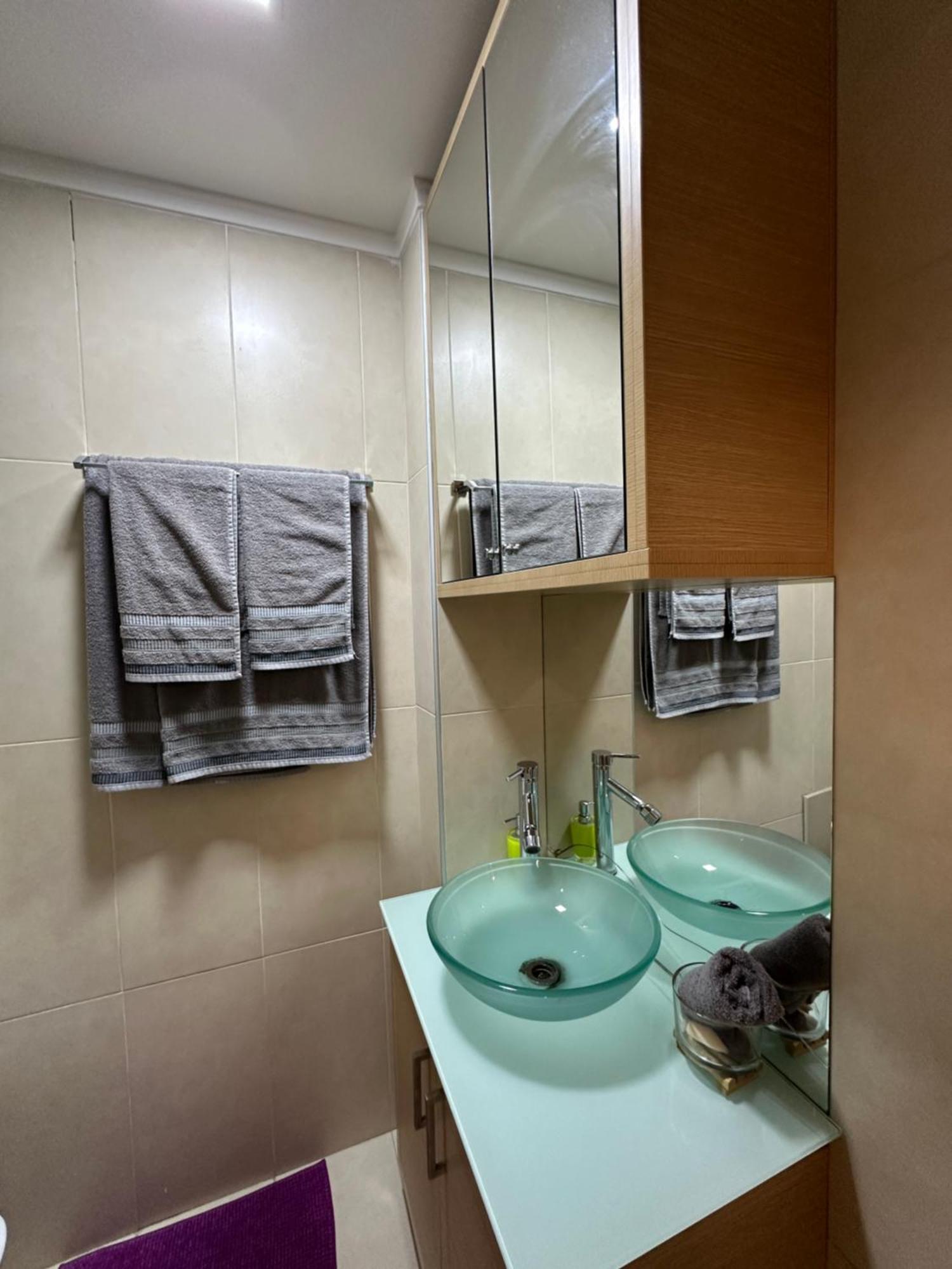 Amaliada Urban Apartment מראה חיצוני תמונה